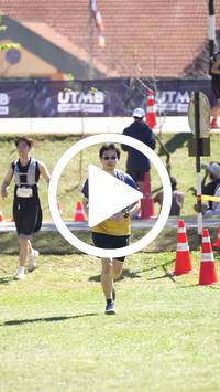 BIB:  <button type="button" onclick="openModal(26585222)" class="btn btn-primary btn-sm float-right" data-toggle="modal" data-target=".modal-high-quality">
                <i class="fa fa-download"></i> Download
                </button>